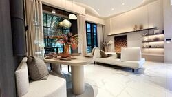 West Coast Highway (D5), Apartment #458394391